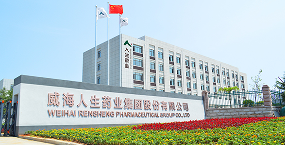 博天堂(btt)官网-918博天堂,让你更精彩