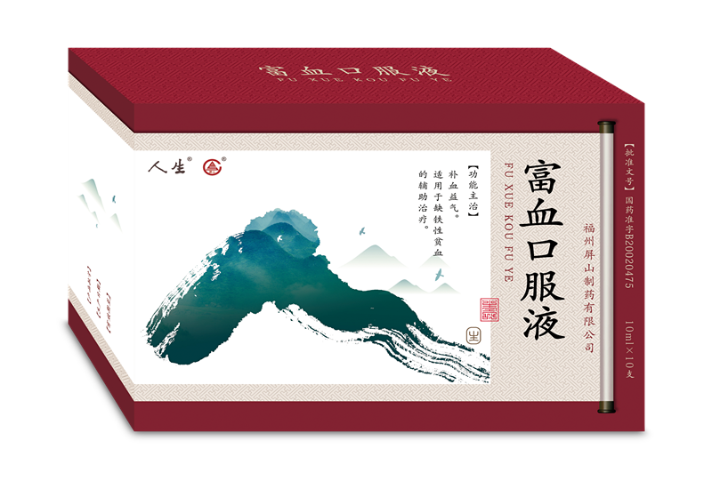 博天堂(btt)官网-918博天堂,让你更精彩